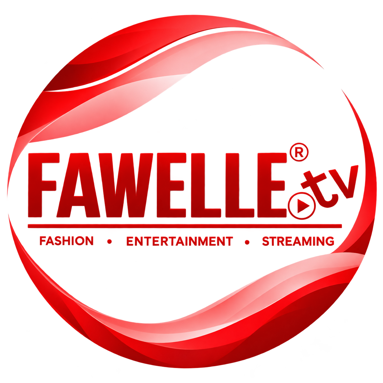 FAWELLE  TV